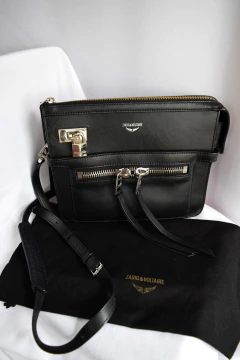 Cartera Zadig & Voltaire en internet