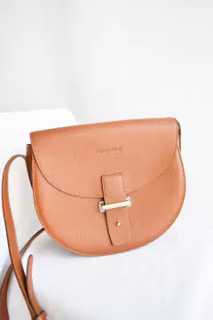 cartera peter kent