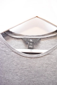 Remera BR (t.s) - comprar online