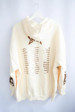 Imagen de Buzo Emilia (t.u)