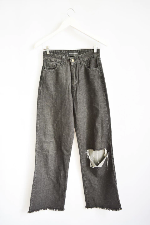 Jean Piccola (t. 38)