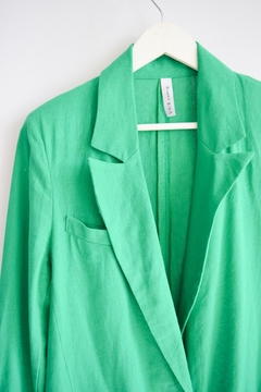 Blazer Unis (t.m) - comprar online