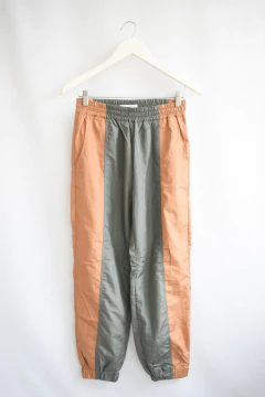 Pantalon Mishka (t.02)