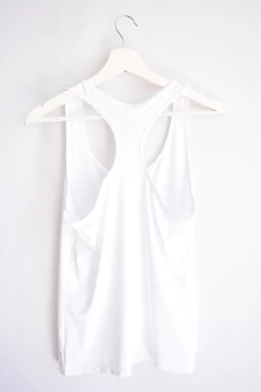 Remera Decathlon (t.l) - comprar online