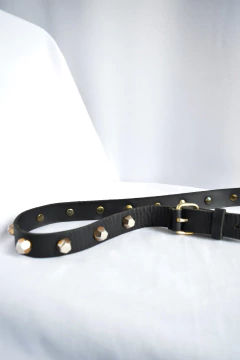 Cinturon Clara - comprar online