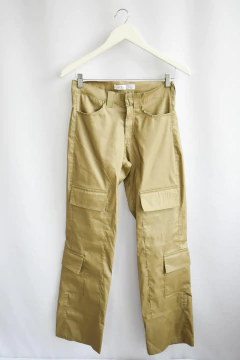 Conjunto Vod (t.01 y 02) en internet