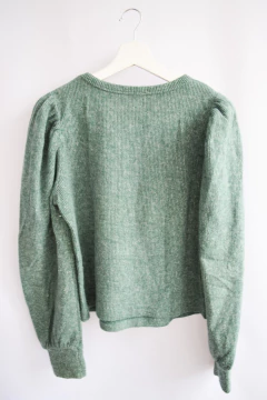 Sweater Zara (t.s) - comprar online