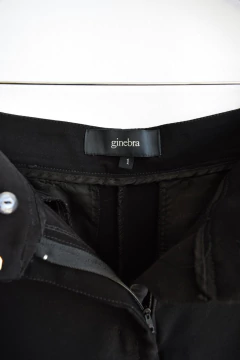 Pantalon Ginebra (t.01) en internet