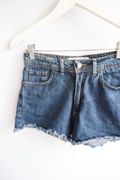 Short Estancias (t.24) - comprar online