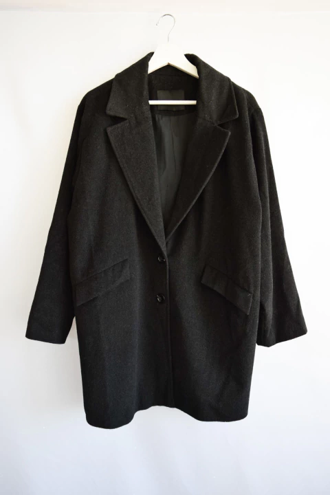 Tapado Portsaid (t.44)