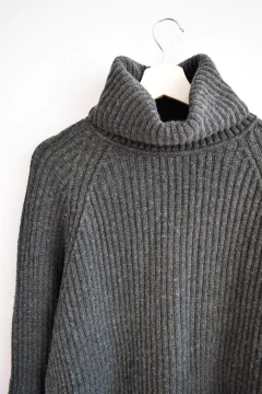 Sweater Arket (t.s) - comprar online