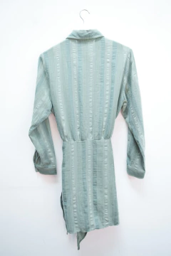 Vestido Zara (t.xs) en internet