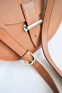 cartera peter kent - Malva Streetwear