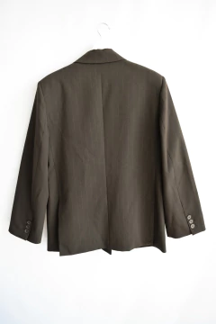 Blazer Zara (t.xs) en internet