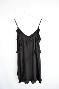 Vestido H&M (t.s) en internet