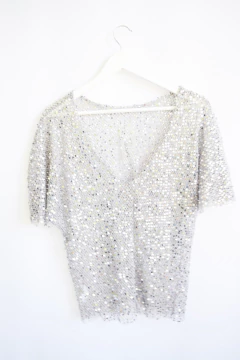 Remera Guapa (t.u) NUEVA en internet