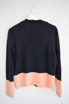 Cardigan Cos (t.s) en internet