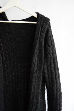 sweater (t.u) - comprar online