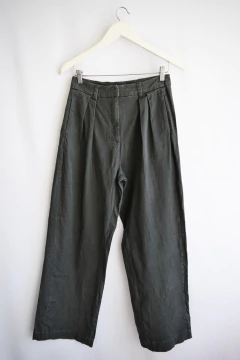 Pantalon Maria Cher (t.m)
