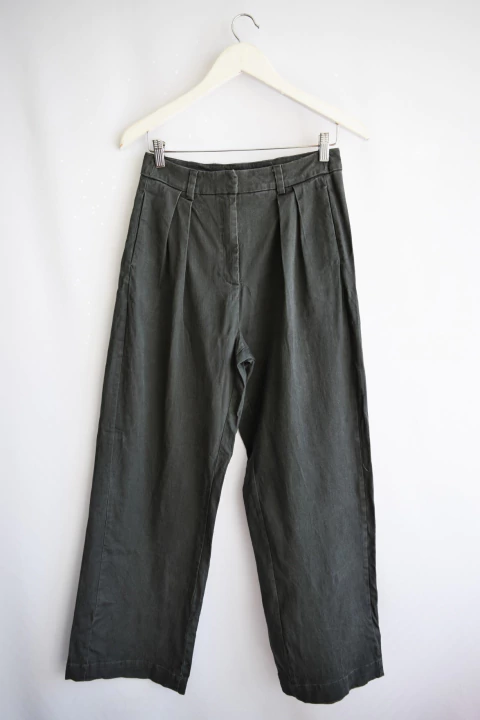 Pantalon Maria Cher (t.m)