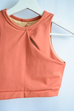 Top Salpa (t.s) - comprar online