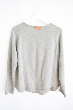 Sweater Oklan (t.02) en internet