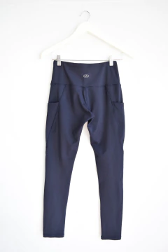 Calza (t.s) - comprar online