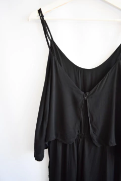 Mono Portsaid (t.44) - comprar online