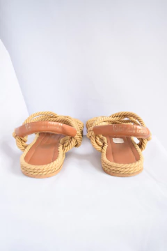 Sandalia Urban Cow (t.38) en internet