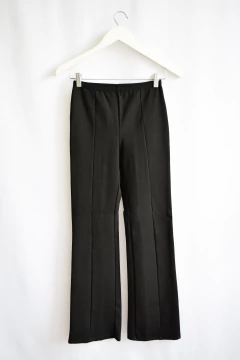 Pantalon Mango (t.s)