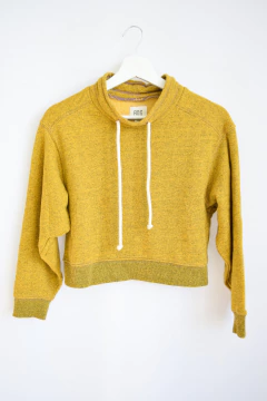 Buzo BDG Urban outfitters (t.s)