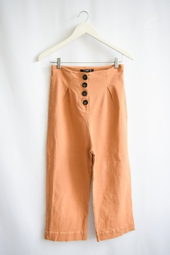 Pantalon St. Marie (t.m)