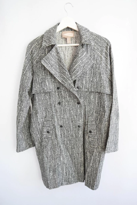 Tapado Forever (t.xs)