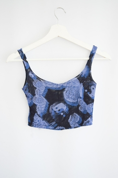 Conjunto 47 Street (t.01) - comprar online