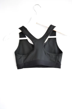 Top Nike (t.s) en internet
