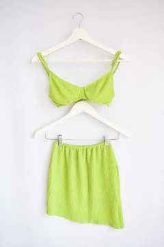 Bikini Vod (t.01) - comprar online