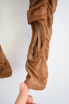 Pantalon SCG (t.s) en internet