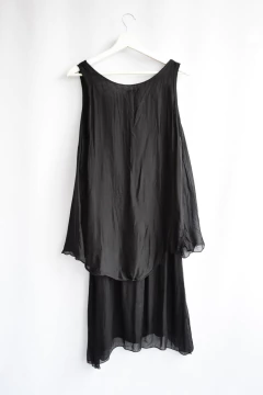 vestido made in italy (t.u) en internet