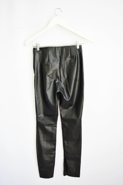 Pantalon Zara (t.xs) en internet