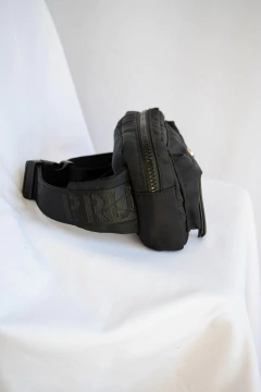 Rinoñera Prune - comprar online