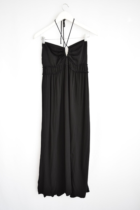 Vestido H&M (t.l)