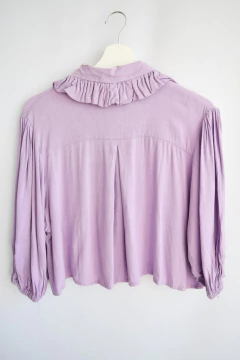 Camisa Bela (t.02) en internet