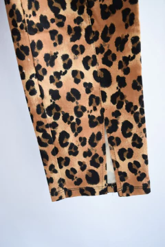 Pantalon Valvinna (t.xl) en internet