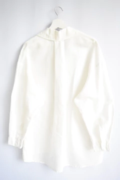 Camisa Zara (t.s) en internet