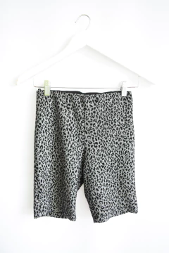 Biker Kosiuko (t. 40)