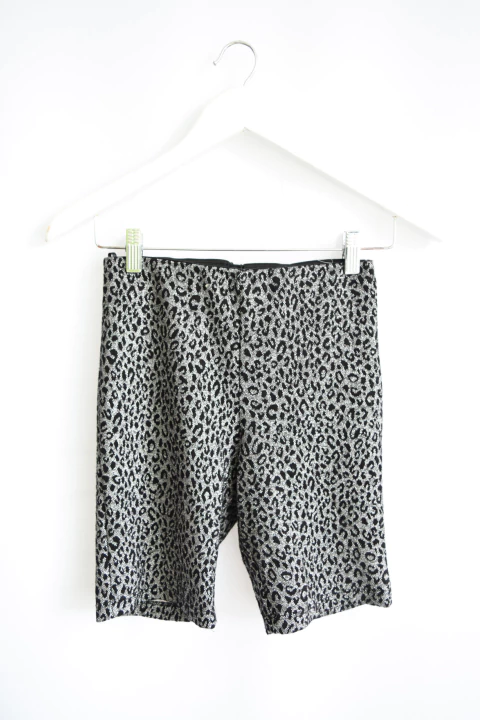 Biker Kosiuko (t. 40)