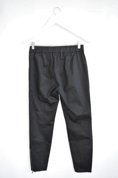 Pantalon naum (t.30) en internet