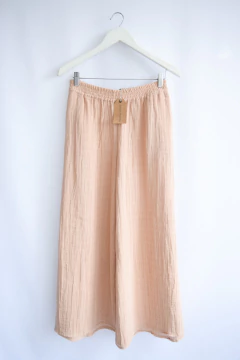 Pantalon Brenda Shedden (t.l) NUEVO