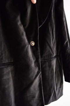 Blazer Zagreb (t.s) en internet