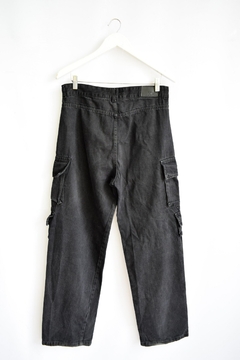 Pantalon 47 Street (t. 42) en internet